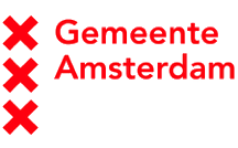 Amsterdamlogo