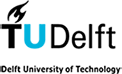 Tudelft-logo