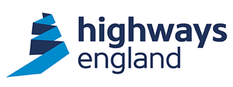 Highwaysenglandlogo